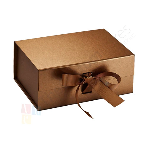 Business-Gift-Box