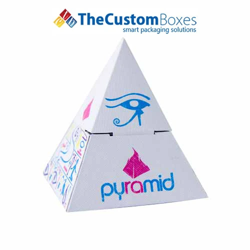Cardboard-Pyramid-Boxes