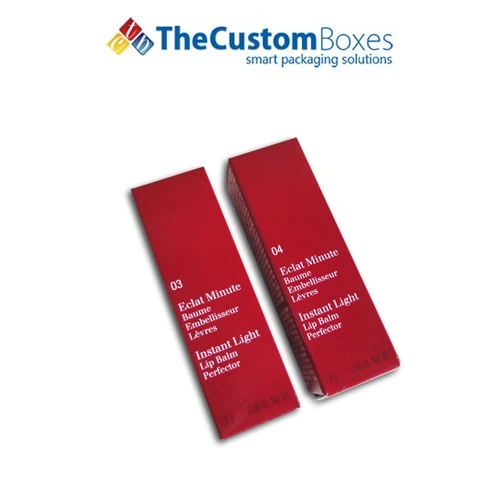 Custom-Lip-balm-boxes