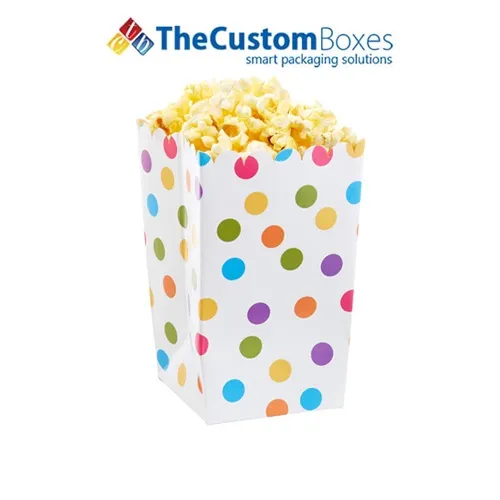 Custom-Popcorn-Boxes