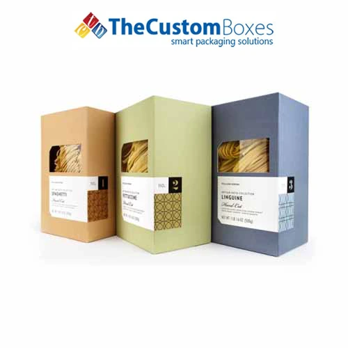Custom-Printed-Products-Boxes