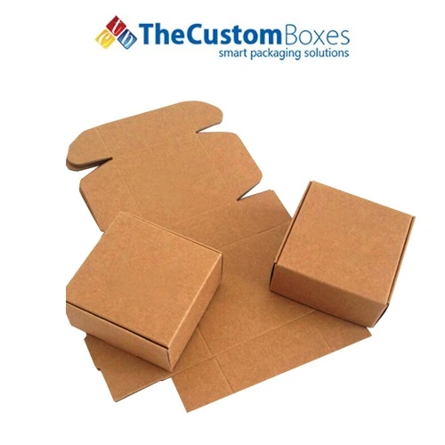 brown-kraft-boxes-paper-packaging