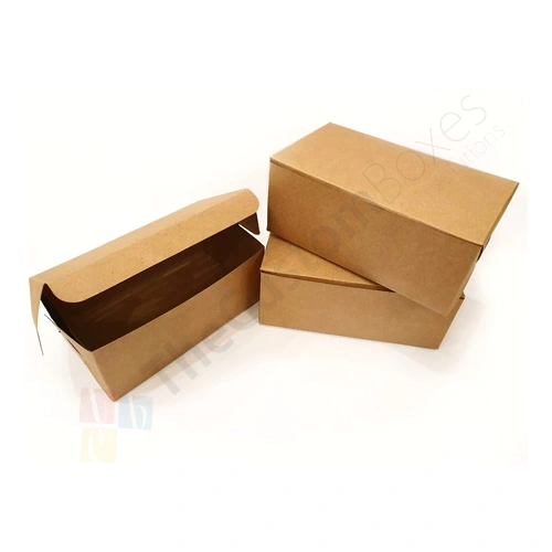 kraft-box-packaging