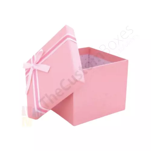 pink-rigid-boxes