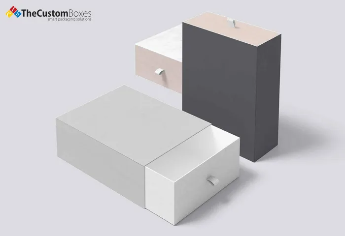 The Ultimate Guide to Product Packaging Design