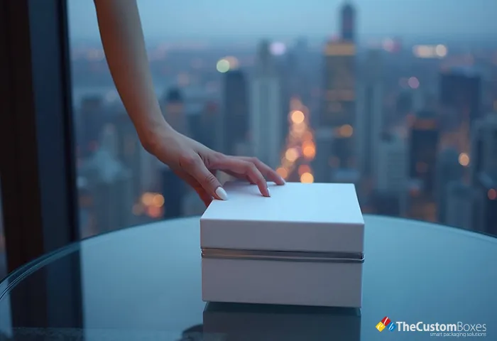 Best Ideas For How To Pack Your Gift By Using Luxury Gift Boxes