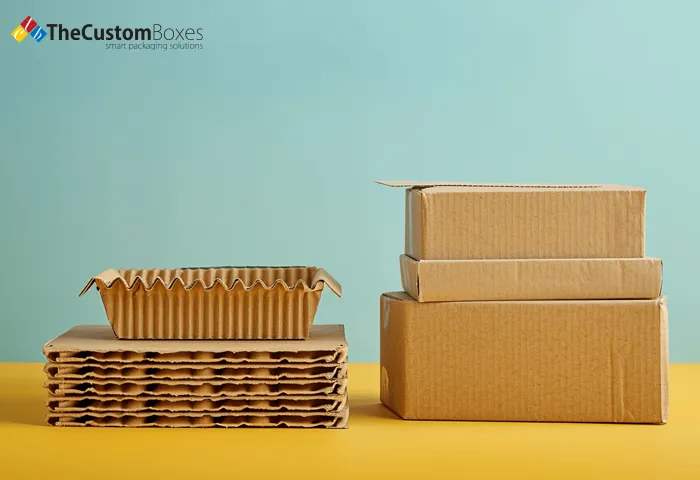 The Ultimate Custom Cardboard Boxes Size Guide