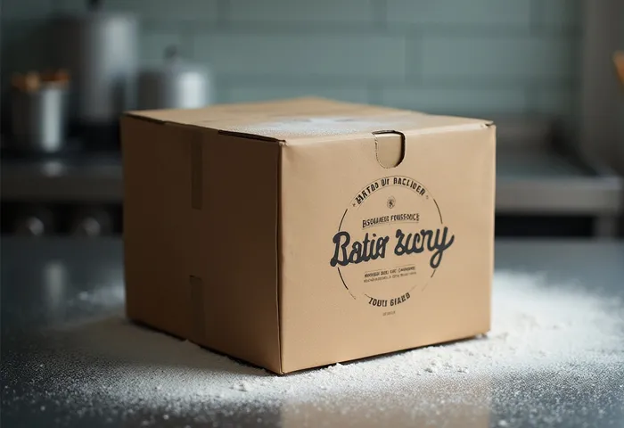 Good Boxes Why Corrugated Boxes Are the Best Packaging Solution