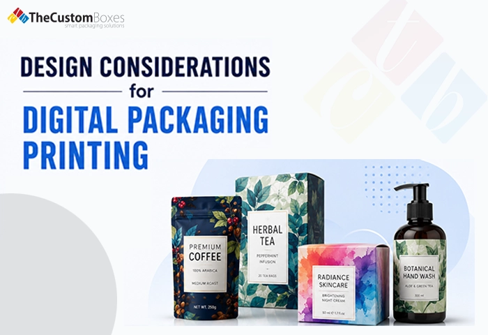 design-considerations-for-digital-packaging-printing