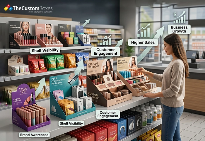 how-display-packaging-helps-brands-grow?