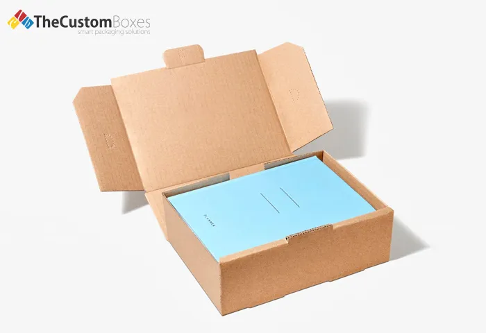 Materials For Making Custom Boxes