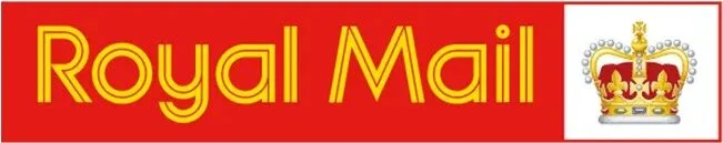 Royal Mail