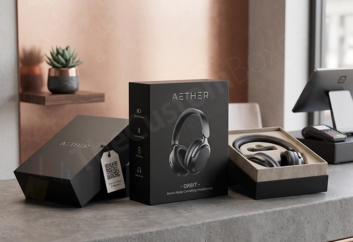 Smart Design Tips for Retail Success