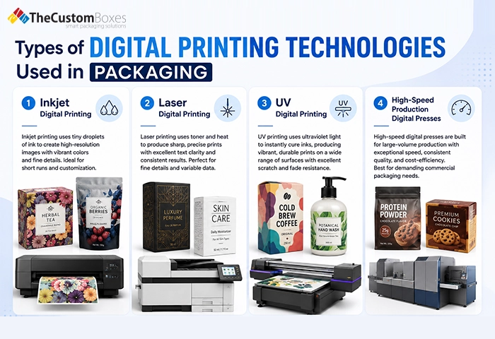 types-of-digital-printing-technologies-used-in-packaging