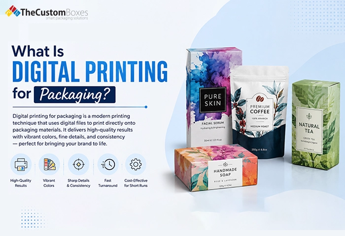 what-is-digital-printing-for-packaging