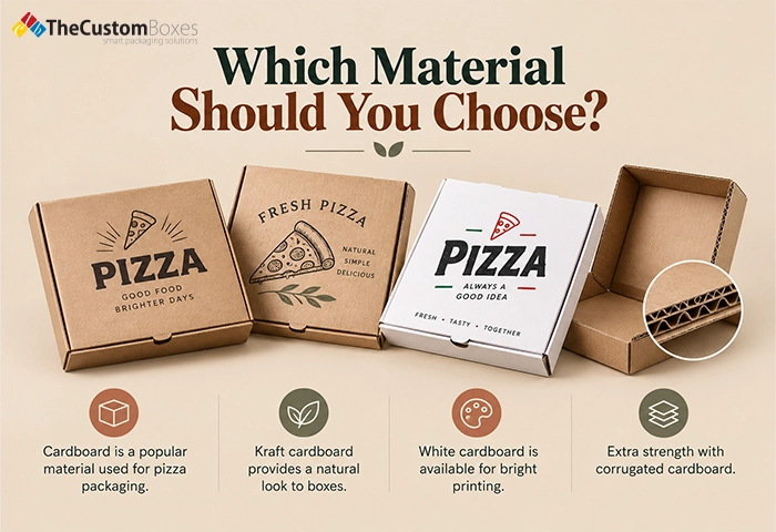 Which Material Should You Choose