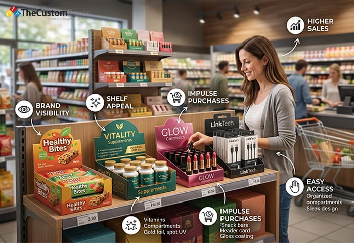 why-retail-brands-use-display-boxes