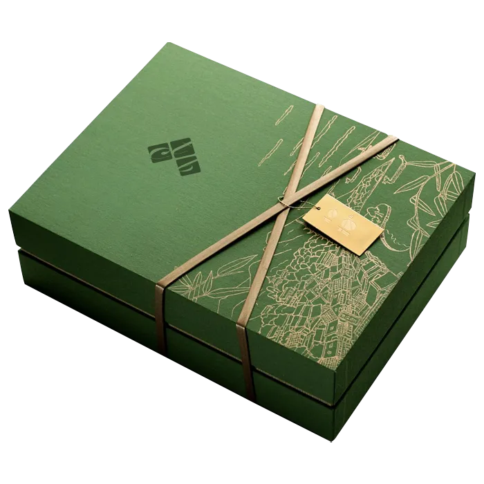 luxury rigid stock the epitome-01