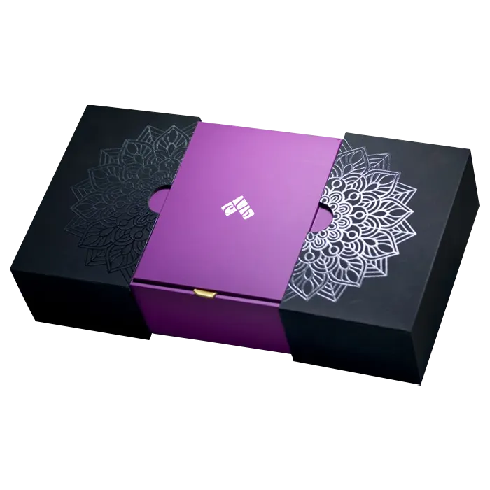 luxury rigid stock the epitome-02