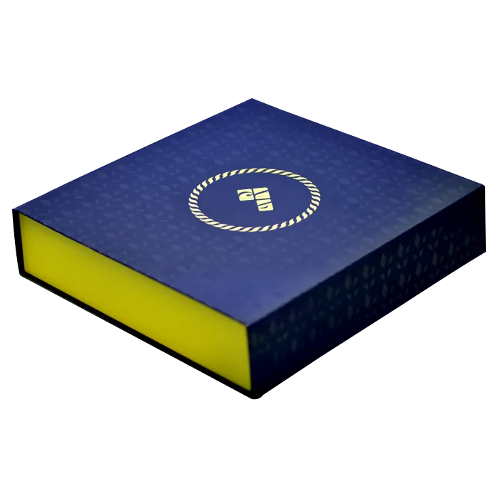 luxury rigid stock the epitome-03