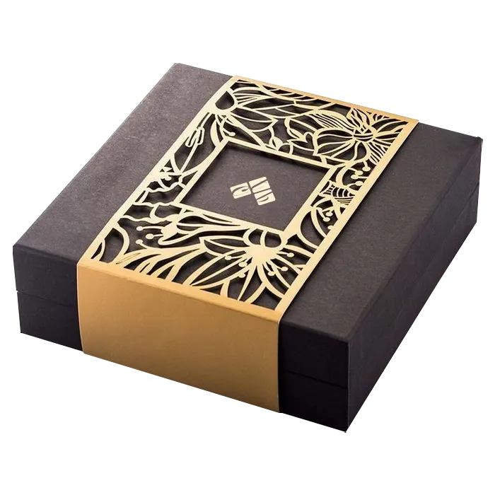 luxury rigid stock the epitome-04