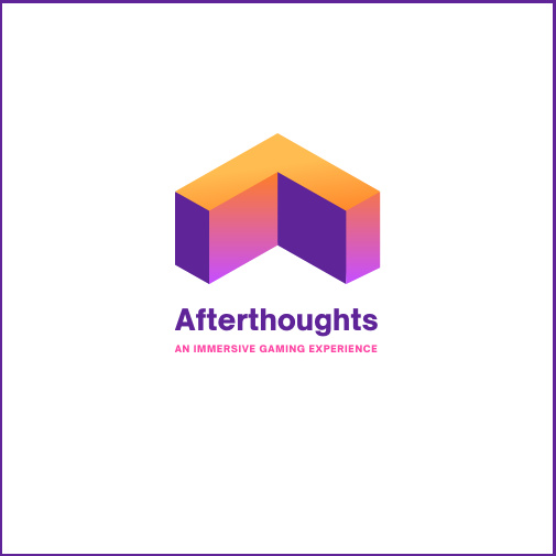 Afterthought-logo.webp