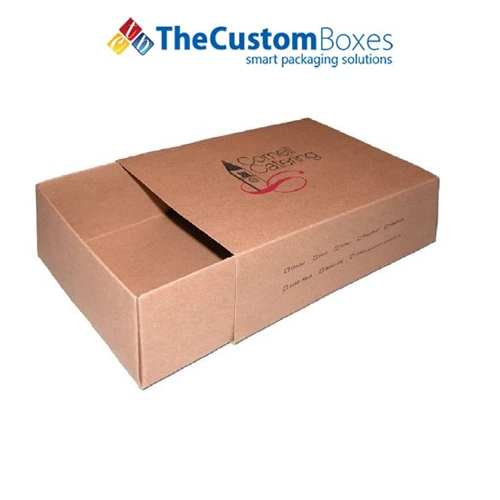 Cardboard-Sleeve-Boxes