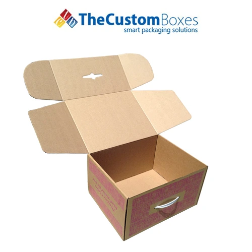 Cardboard-Suitcase-Boxes