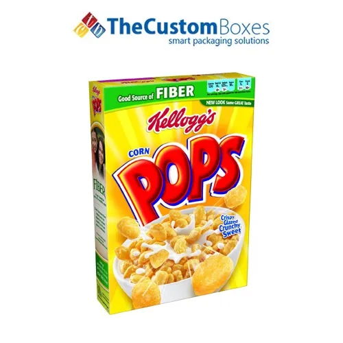 Cereal-Boxes.webp