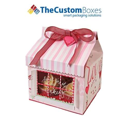 Bakery-Boxes-Packaging