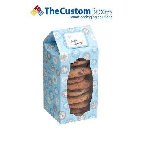 Cardboard-Cookie-Boxes