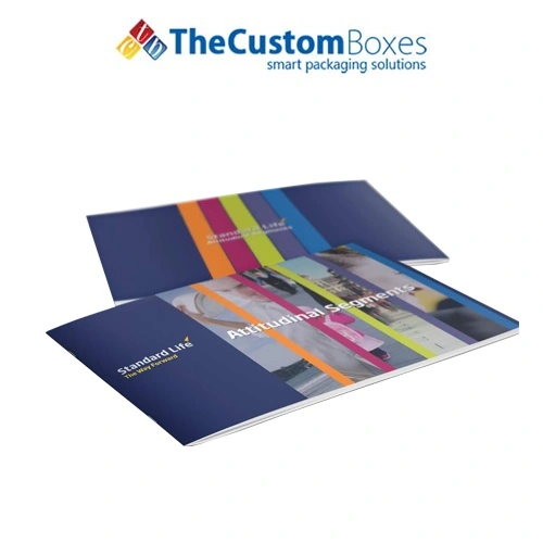 Custom-Booklets.webp