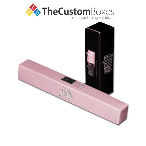 Custom-Lip-gloss-box