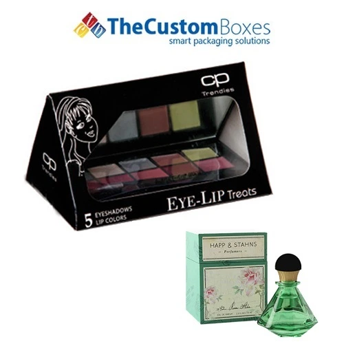 Custom-Makeup-Boxes