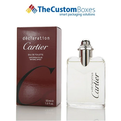 Custom-Perfume-Packaging.webp