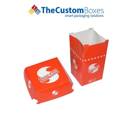 Custom-Printed-Snack-Boxes