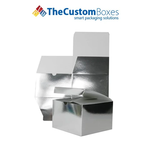 Custom-Silver-Foil-Boxes.webp