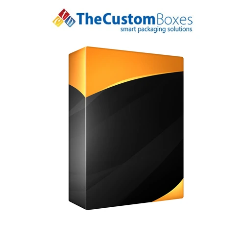 Custom-Software-Boxes
