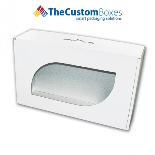 Custom-Window-Boxes.webp