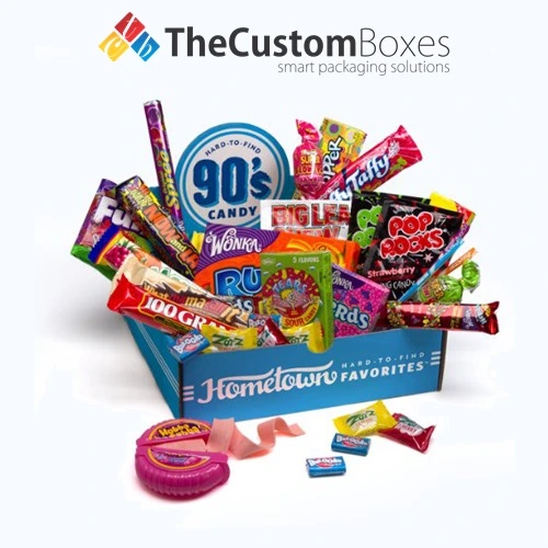 Candy-Boxes-Packaging