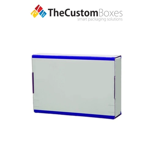 Customized-Postage-Boxes