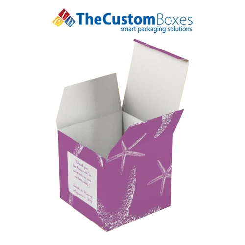 Custom-Favor-Boxes
