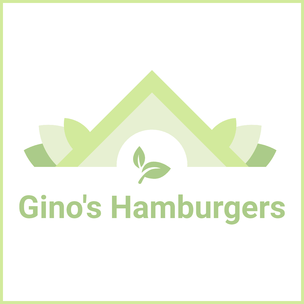 Gino-hamburgers-logo.webp