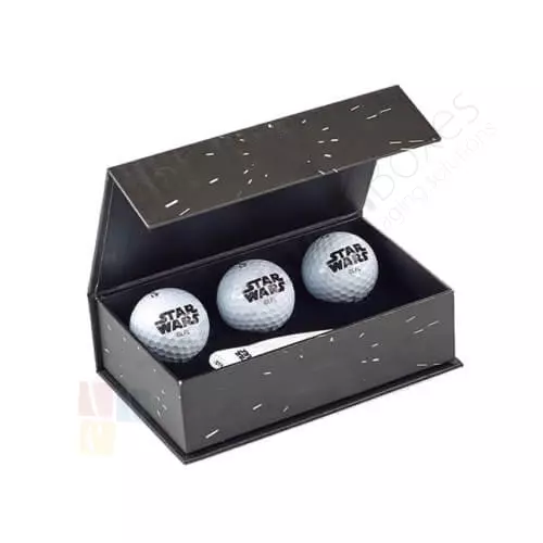 Golf-Ball-Packaging-Boxes