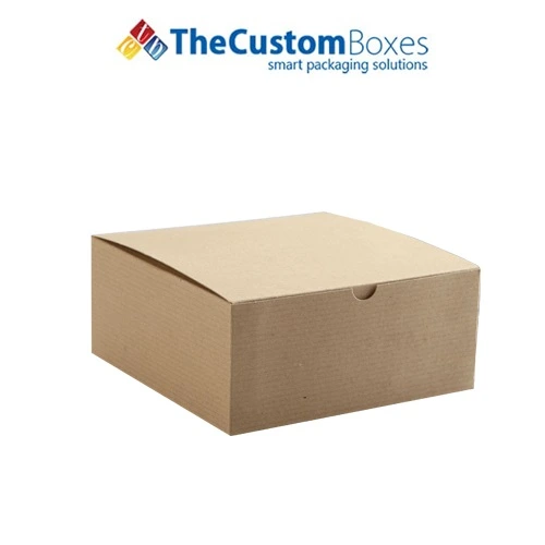 brown-kraft-boxes-paper-packaging