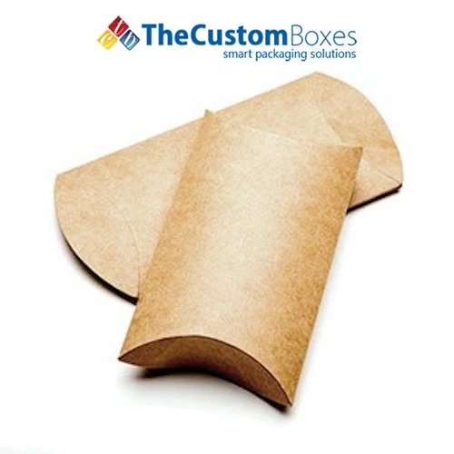 Custom-Pillow-Boxes