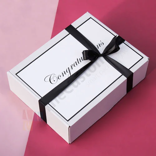 Luxury-Lingerie-Box