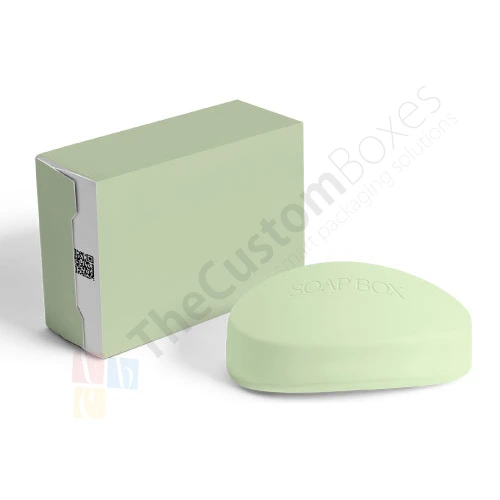 Luxury-Soap-Box