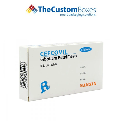 Custom-medicine-Boxes