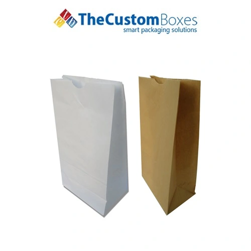 Paper-Bags-Wholesale.webp